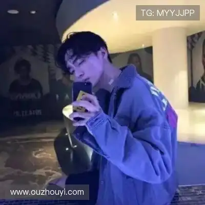 马娇童